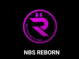 NBS Reborn 2024 APK Download Latest v19.6 for Android 1