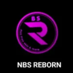 NBS Reborn 2024