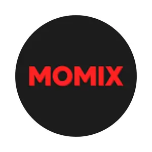 Momix Mod APK for Free Download| Latest Version for Android 3