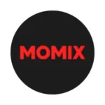 momix mod apk