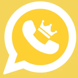 WhatsApp Gold v36 (Official) Free Download Latest Version 1