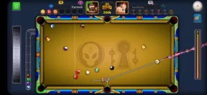 Master the Art of Snake 8 Ball Pool 2