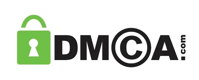 DMCA