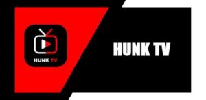 Hunk TV APK Download Official Latest Version v4.0 for Android 1