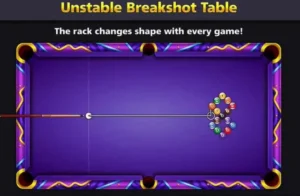 Master the Art of Snake 8 Ball Pool 4