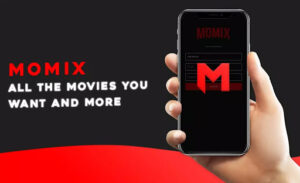 Momix Mod APK for Free Download| Latest Version for Android 4