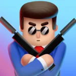 Roblox MOD APK