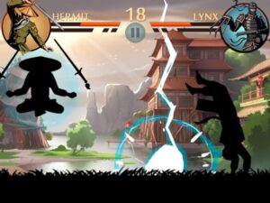 Shadow Team Mod APK Download Latest for Android 2024 1