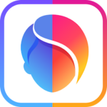 FaceApp MOD APK