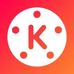 KineMaster Mod Apk Latest Version (Premium Unlocked) Free Download 2024 4