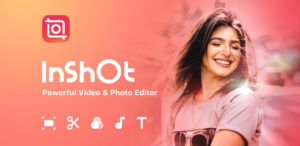 InShot Pro MOD APK (Pro Unlocked) Free Download Latest V2.072.1463 2