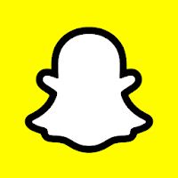 Snapchat MOD APK [Premium, VIP Unlocked] Latest Version 2024 4