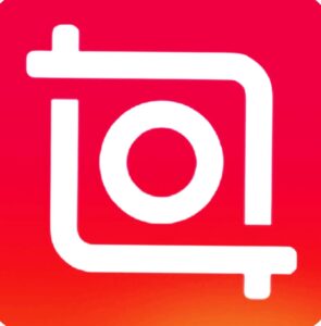 InShot Pro MOD APK (Pro Unlocked) Free Download Latest V2.072.1463 4