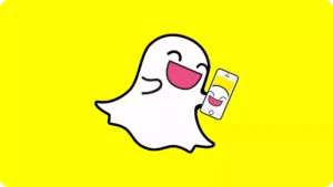 Snapchat MOD APK [Premium, VIP Unlocked] Latest Version 2024 1