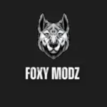 foxy Modz