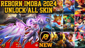 Reborn Imoba Injector 2024 APK Download Latest Version 3