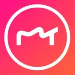 Meitu MOD APK