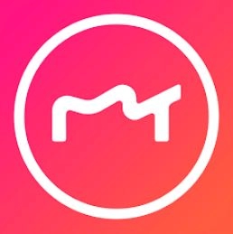 Meitu MOD APK [VIP Unlocked/No Watermark/Premium] Latest Version 3