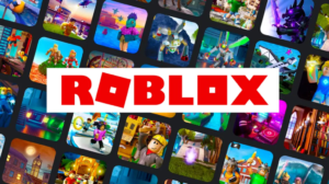 Roblox MOD APK (Mega Menu, Wallhack, 100x Speed) Free Download 2024 4