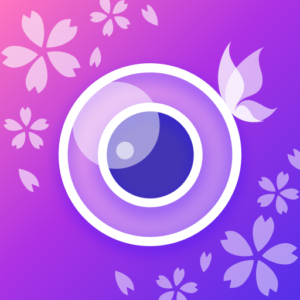 YouCam Perfect MOD APK – Photo Editor  (Premium Unlocked) Latest Version 2024 3