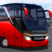 Bus Simulator Ultimate MOD APK